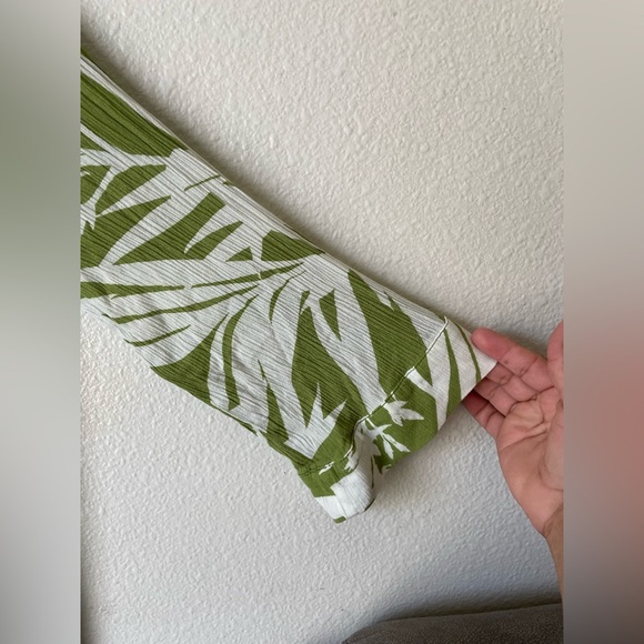 Zara summer kaftan no belt included - Picture 4 of 4